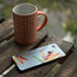 Birds of Paradise Summer Google Pixel 3a XL Skin